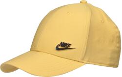 Nike Dri-fit club therma-fit m/l - sportisimo - 48,88 лв