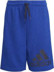 adidas BL SHO 116
