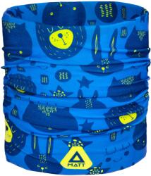 Matt Kids scarf coolmax eco uni - sportisimo - 21,42 лв