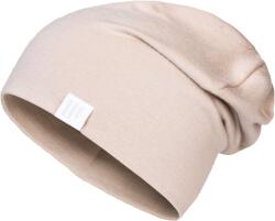 Sensor Merino extreme up l