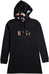 Roxy Dreamy memories s
