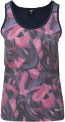 Hi-Tec Lady eminsa sp s