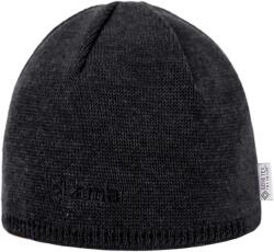 Kama Gore-tex windstopper l