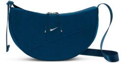 Nike AURA - sportisimo - 62,49 лв