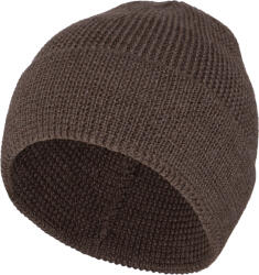 Klimatex Wooly merino uni - sportisimo - 35,19 лв