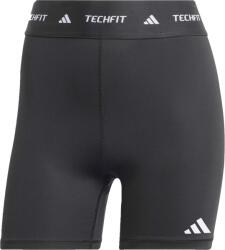 adidas Techfit short short l 5"