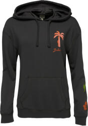 Billabong Best coast s