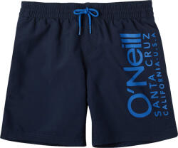 O'Neill Original cali shorts 128