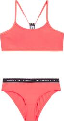 O'Neill Sportclub 176