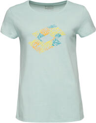 Lotto Star dust tee s