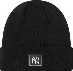 New Era Mlb team cuff beanie new york yankees uni