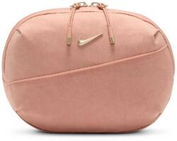 Nike AURA - sportisimo - 66,48 лв