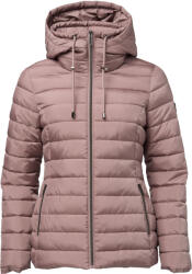 Willard VERINA XL