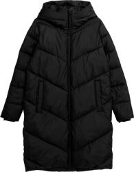 4F Down coat l - sportisimo - 91,90 лв