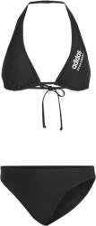 Adidas Bikiny neckholder xs