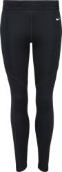 Nike PRO L - sportisimo - 86,04 лв