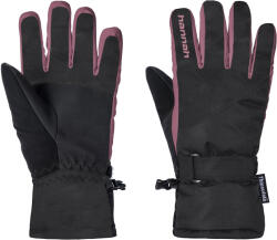 Hannah ANITT XL - sportisimo - 40,97 лв