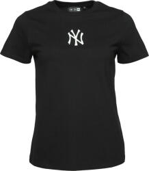 New Era Wmns mlb le regular tee neyyan l