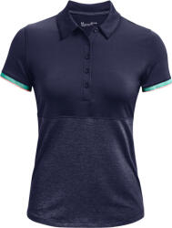 Under Armour Zinger point ss polo s