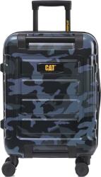 Caterpillar Stealth 2.0 s