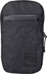 Jack Wolfskin Wandermood phone pouch