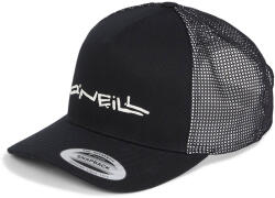 O'Neill Trucker uni