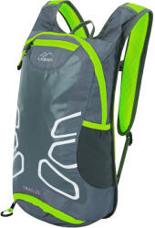Loap TRAIL 22 - sportisimo