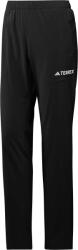 adidas Terrex liteflex hiking pants l