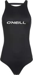 O'Neill Logo swimsuit 36