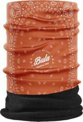 Bula Vector fleece edge tube uni
