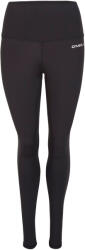 O'Neill Active legging m - sportisimo - 101,68 лв