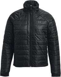 Under Armour Storm insulated s