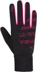 Etape SKIN WS+ L - sportisimo - 23,45 лв