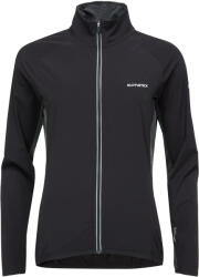 Klimatex MILLER M