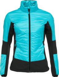 TRIMM ZENONA XS - sportisimo - 146,59 лв