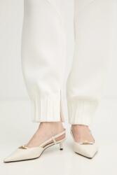 MM by Max Mara Спортен панталон MM by Max Mara VISTA (2616781097600)