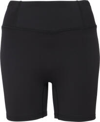 Ellesse DU SUD M
