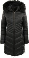 ALPINE PRO CERFA XS - sportisimo - 144,63 лв