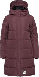 KARI TRAA Kyte parka xl