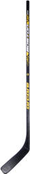 Arcore BOSTON 135 - sportisimo - 46,84 лв