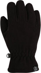 Lewro UDDER 4-7Y