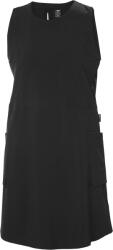 Helly Hansen W viken recycled dress xs