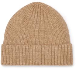 CELIO Viribean uni - sportisimo - 21,49 лв