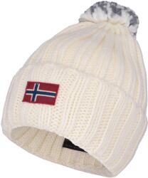 Napapijri Semiury w 3 uni