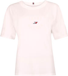 Tommy Hilfiger Relaxed th graphic tee s