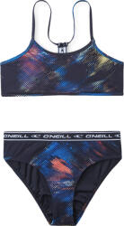 O'Neill Sportclub active bikini 176