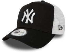 New Era Clean trucker 2 new york yankees adult