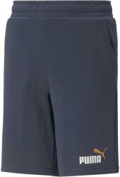 PUMA Ess+2 col shorts tr 116 - sportisimo - 31,27 лв
