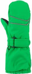 LOAP RUBYK 1-2Y