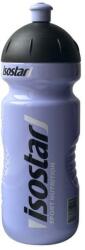 Isostar Bidon silver 650 ml 650 ml